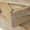 Ekena Millwork Square, Closed Back, Vintage Farmhouse Shadow Box Shelves, Barnwood Decor Collection, PK3 DECR15SBSQCBUF - alternate 8